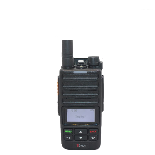 TA - 720D 【  티알엑스 】 DMR, TA720D TA620 TRX TA620 _ 